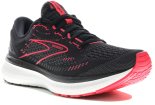 Brooks Glycerin 19 W