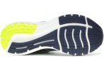 Brooks Glycerin 19 Wide Herren