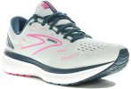 Brooks Glycerin 19 Wide Damen