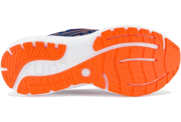 Brooks Glycerin 20 Herren