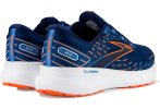Brooks Glycerin 20 Herren