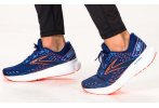 Brooks Glycerin 20 Herren