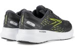 Brooks Glycerin 20