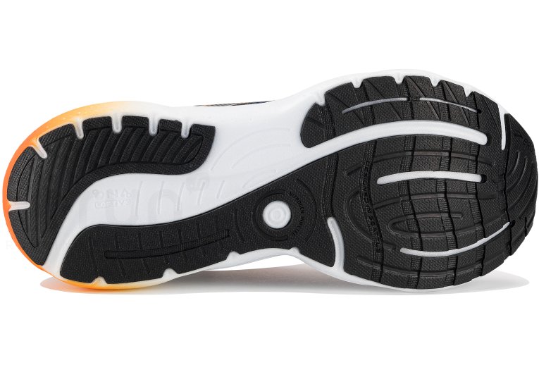 Brooks Glycerin 20 Herren