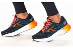Brooks Glycerin 20 Herren