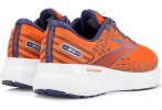 Brooks Glycerin 20 Herren
