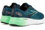 Brooks Glycerin 20 Herren