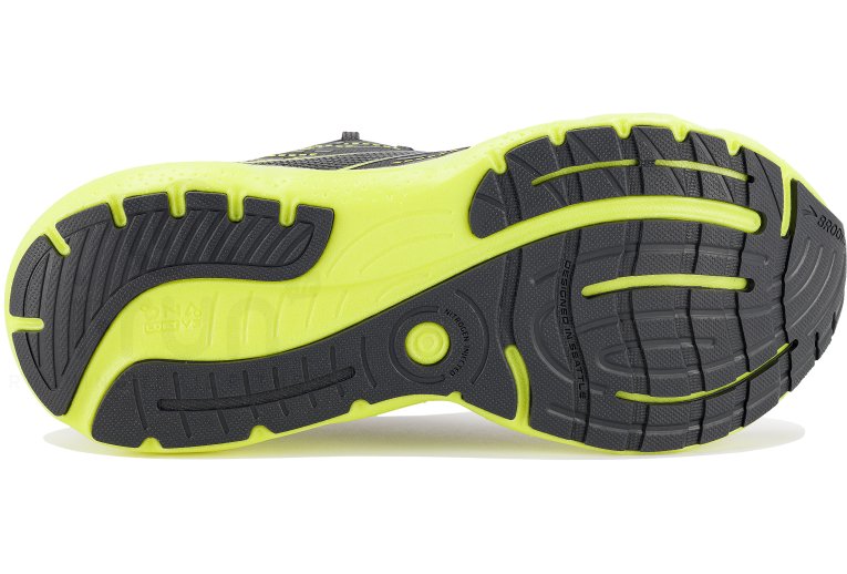 Brooks Glycerin 20 Herren