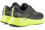 Brooks Glycerin 20 Herren
