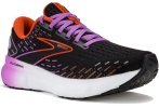 Brooks Glycerin 20 Damen