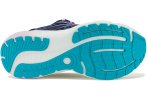 Brooks Glycerin 20 Damen