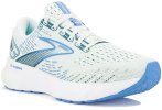 Brooks Glycerin 20 Damen