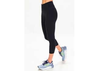 Brooks Glycerin 20 Damen