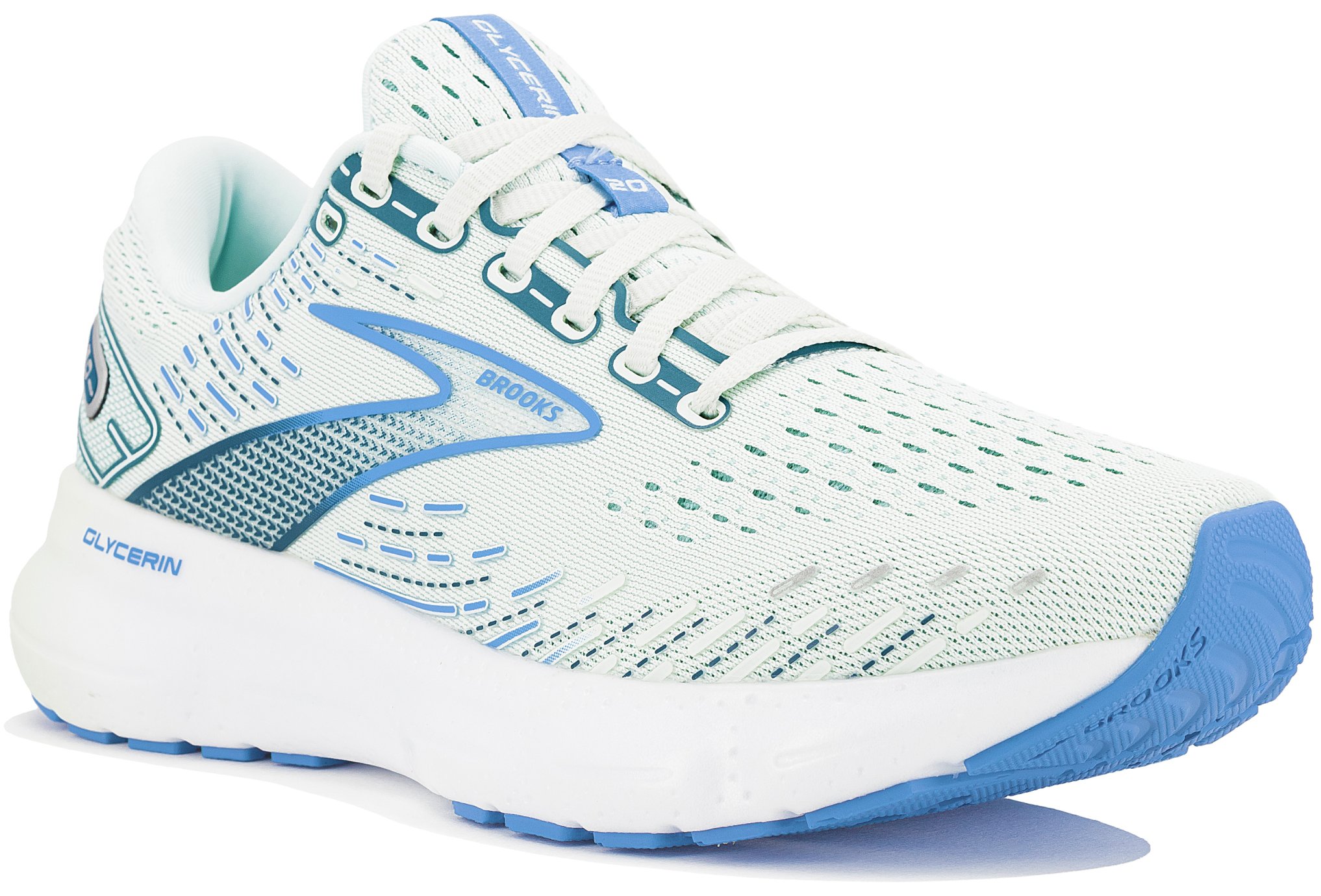 Pneumatici Sumaxx ALL TERRAIN A/T 235/70R16 109T XL - Per SUV E Pick-Up - Foto 5