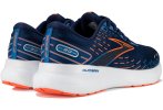 Brooks Glycerin 20 Wide Herren