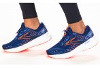 Brooks Glycerin 20 Wide Herren