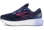 Brooks Glycerin 20 Wide D Damen