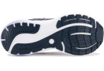 Brooks Glycerin 20 Wide D Damen