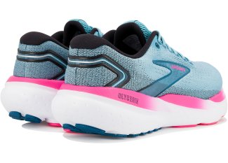 Brooks Glycerin 21 Damen