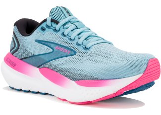 Brooks Glycerin 21 Damen