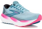 Brooks Glycerin 21 W