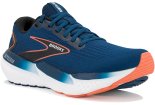 Brooks Glycerin 21 M