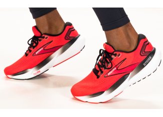 Brooks Glycerin 21 Running shoes for men