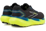 Brooks Glycerin 21 M