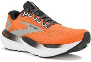 Brooks Glycerin 21 M