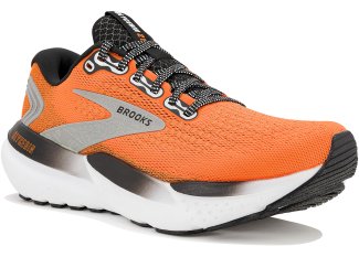 Brooks Glycerin 21