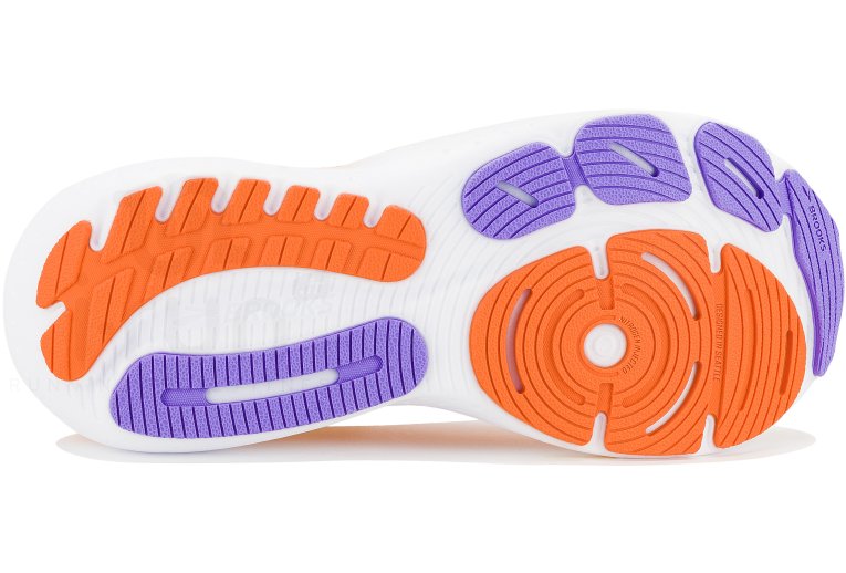 Brooks Glycerin 21 Damen