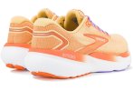 Brooks Glycerin 21 Damen