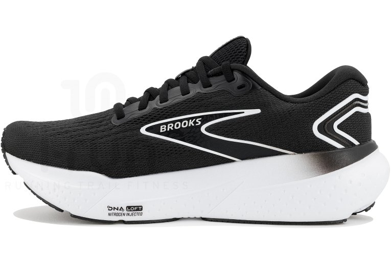 Brooks Glycerin 21 Damen