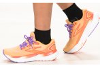 Brooks Glycerin 21 Damen