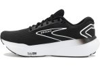 Brooks Glycerin 21 Damen