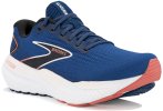 Brooks Glycerin 21 Wide Damen