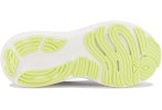 Brooks Glycerin 22