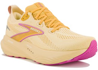 Brooks Glycerin 22 Damen