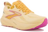 Brooks Glycerin 22
