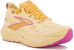 Brooks Glycerin 22 Damen