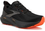 Brooks Glycerin 22