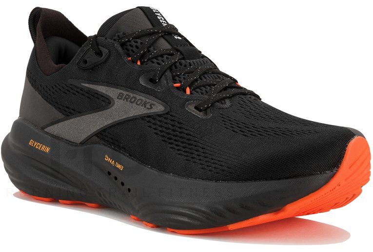 Brooks Glycerin 22 Damen