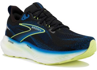 Brooks Glycerin 22