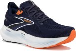 Brooks Glycerin 22