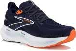 Brooks Glycerin 22