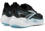 Brooks Glycerin 22