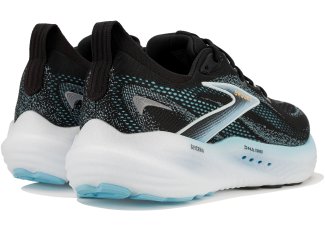 Brooks Glycerin 22