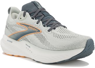 Brooks Glycerin 22