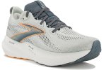 Brooks Glycerin 22 Herren
