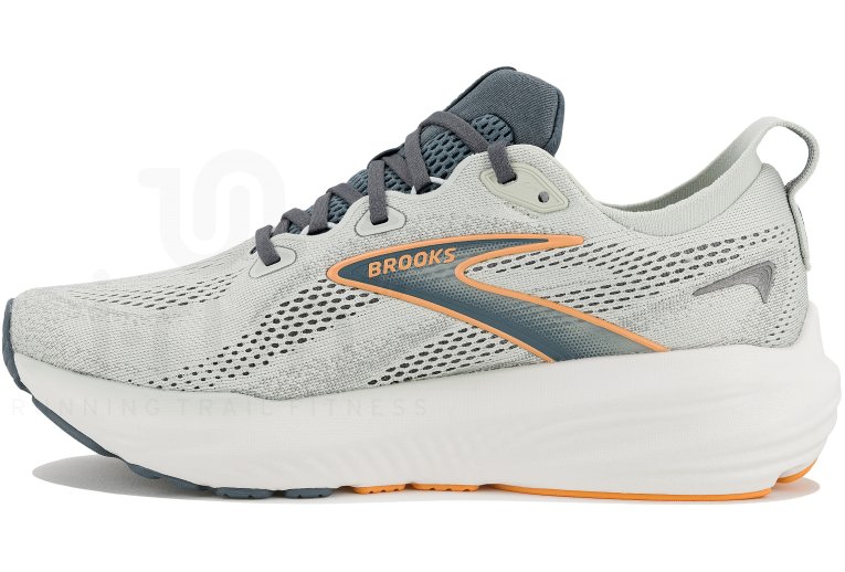 Brooks Glycerin 22 Herren